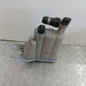 AUDI A5 1 SPORTBACK PHASE 2