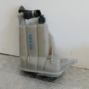 AUDI A5 1 SPORTBACK PHASE 2