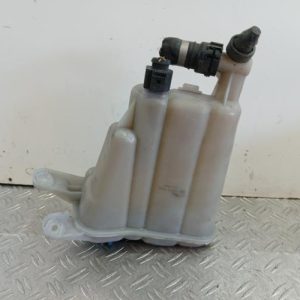 AUDI A5 1 SPORTBACK PHASE 2