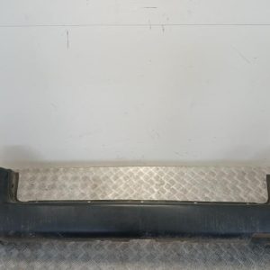 CITROEN BERLINGO 1 PHASE 1