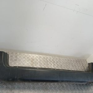 CITROEN BERLINGO 1 PHASE 1