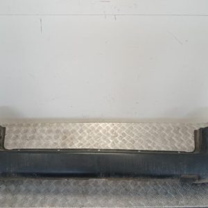 CITROEN BERLINGO 1 PHASE 1