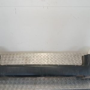 CITROEN BERLINGO 1 PHASE 1