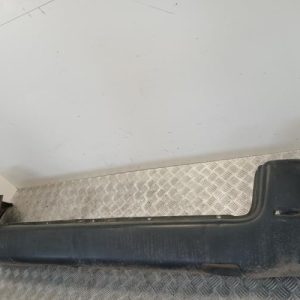 CITROEN BERLINGO 1 PHASE 1