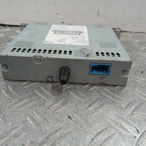 PEUGEOT 308 2 PHASE 2