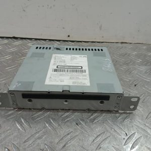 PEUGEOT 308 2 PHASE 2