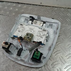 PEUGEOT 308 2 PHASE 2