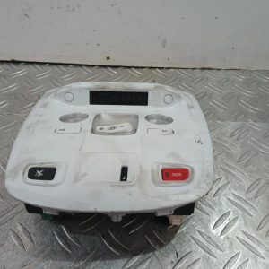 PEUGEOT 308 2 PHASE 2