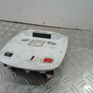 PEUGEOT 308 2 PHASE 2