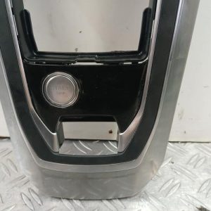 PEUGEOT 308 2 PHASE 2