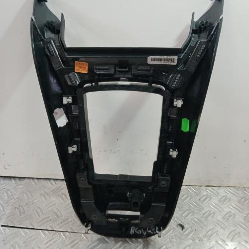 PEUGEOT 308 2 PHASE 2