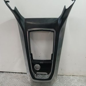 PEUGEOT 308 2 PHASE 2