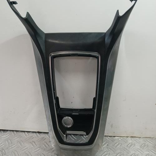 PEUGEOT 308 2 PHASE 2