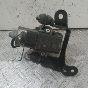 VOLKSWAGEN POLO 6 PHASE 1