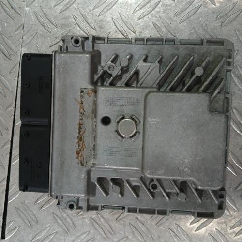 AUDI A5 1 SPORTBACK PHASE 2