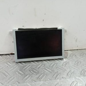 AUDI A5 1 SPORTBACK PHASE 2