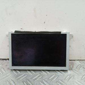 AUDI A5 1 SPORTBACK PHASE 2