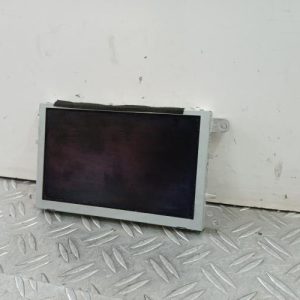 AUDI A5 1 SPORTBACK PHASE 2