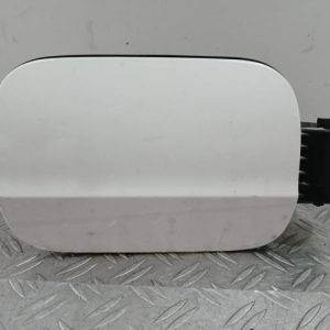 AUDI A5 1 SPORTBACK PHASE 2