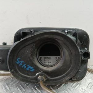 AUDI A5 1 SPORTBACK PHASE 2