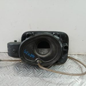 AUDI A5 1 SPORTBACK PHASE 2