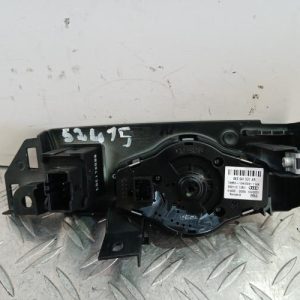 AUDI A5 1 SPORTBACK PHASE 2