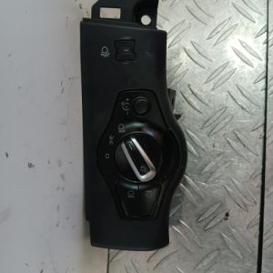 AUDI A5 1 SPORTBACK PHASE 2