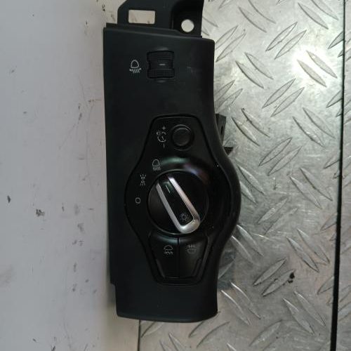 AUDI A5 1 SPORTBACK PHASE 2