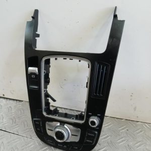 AUDI A5 1 SPORTBACK PHASE 2