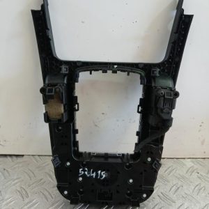 AUDI A5 1 SPORTBACK PHASE 2