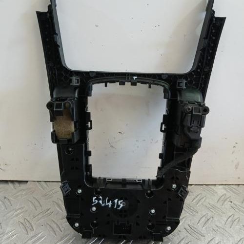 AUDI A5 1 SPORTBACK PHASE 2