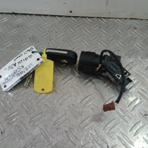 PEUGEOT 308 2 SW PHASE 2 BREAK