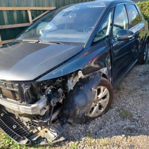 CITROEN C4 PICASSO 2