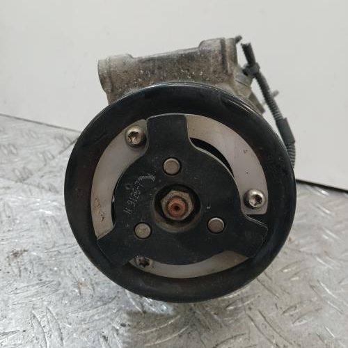 PEUGEOT 308 2 SW PHASE 2 BREAK