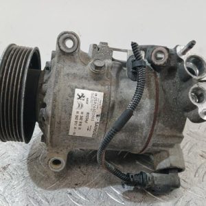 PEUGEOT 308 2 SW PHASE 2 BREAK