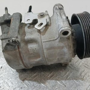 PEUGEOT 308 2 SW PHASE 2 BREAK