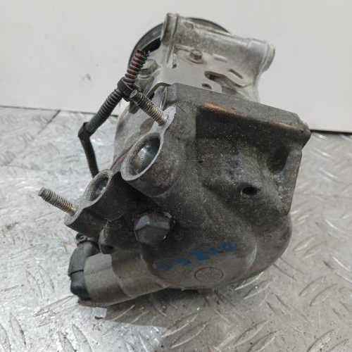 PEUGEOT 308 2 SW PHASE 2 BREAK