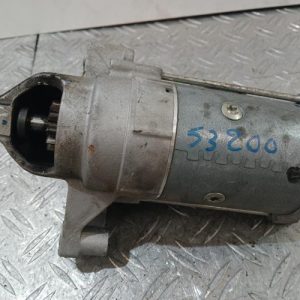 PEUGEOT 308 2 SW PHASE 2 BREAK