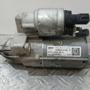 PEUGEOT 308 2 SW PHASE 2 BREAK