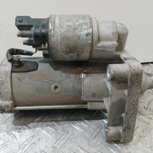 PEUGEOT 308 2 SW PHASE 2 BREAK