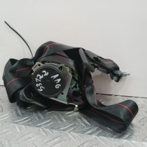 PEUGEOT 2008 1 PHASE 1