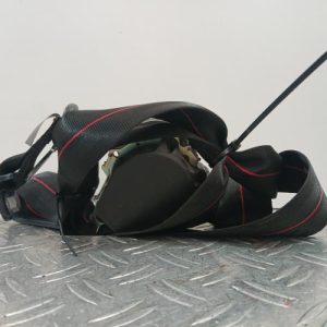 PEUGEOT 2008 1 PHASE 1