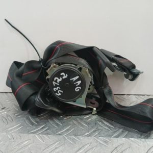 PEUGEOT 2008 1 PHASE 1