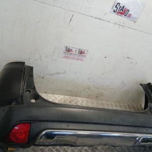 PEUGEOT 2008 1 PHASE 1