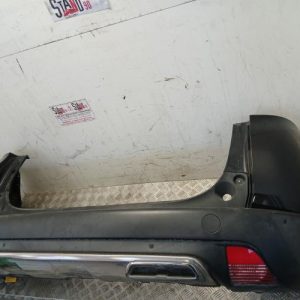 PEUGEOT 2008 1 PHASE 1