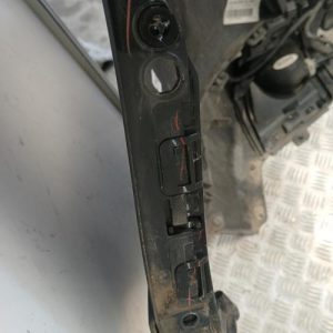 PEUGEOT 2008 1 PHASE 1