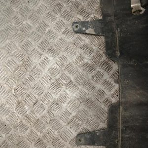 PEUGEOT 2008 1 PHASE 1