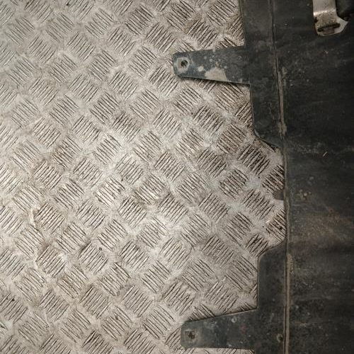 PEUGEOT 2008 1 PHASE 1