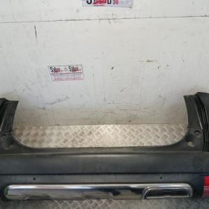 PEUGEOT 2008 1 PHASE 1