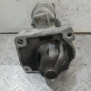 PEUGEOT 2008 1 PHASE 1